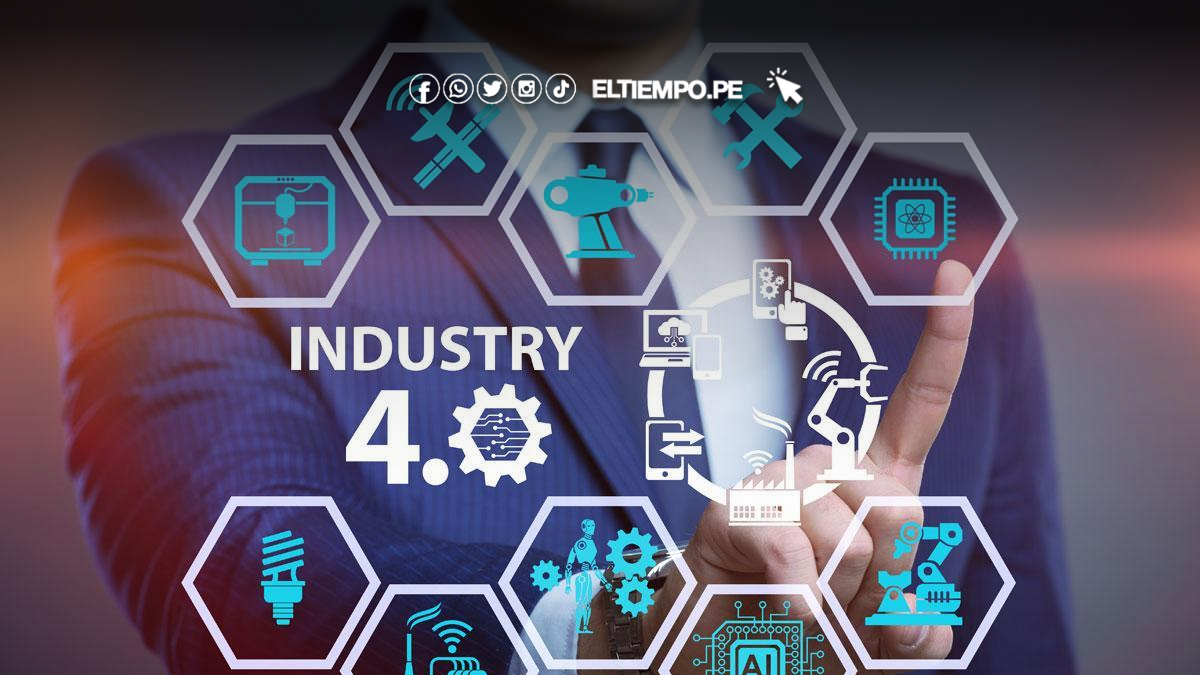Evolucion-de-la-Industria-4.0-en-el-Peru-Automatizacion-y-Digitalizacion