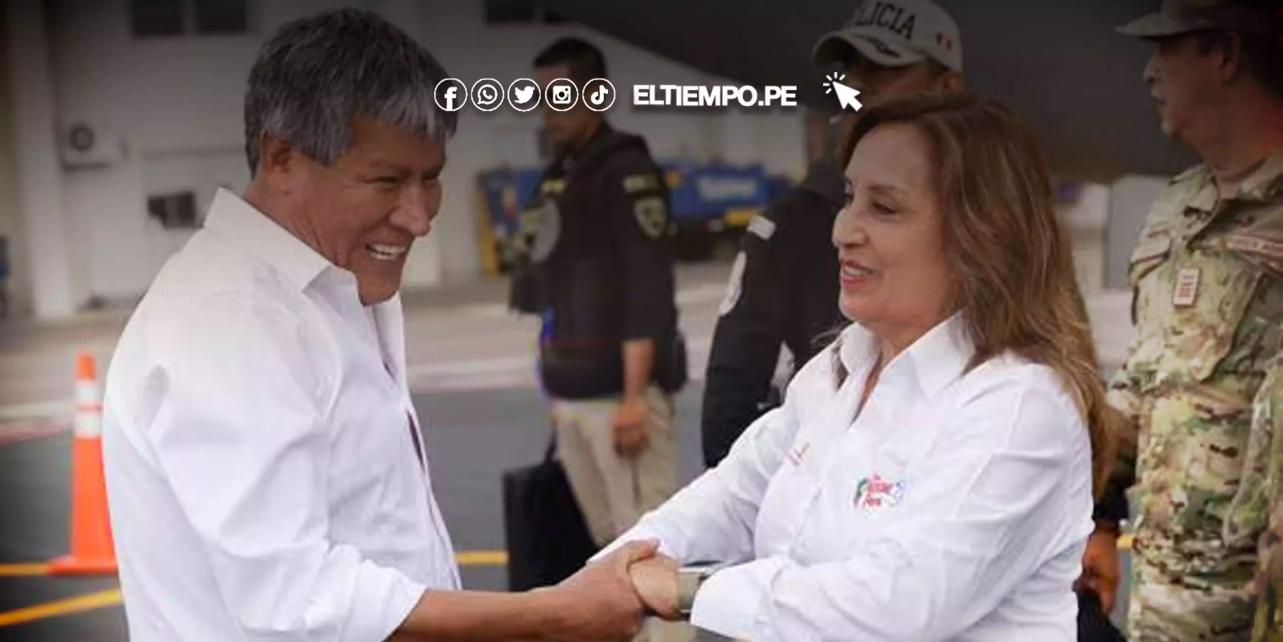 Fiscalia-investiga-reuniones-de-Wilfredo-Oscorima-con-Dina-Boluarte-y-ministros-scaled