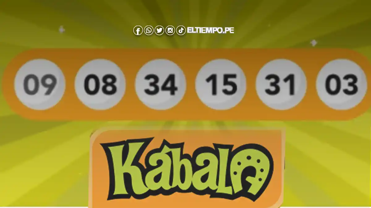Ganadores-de-la-Kabala-11-de-mayo