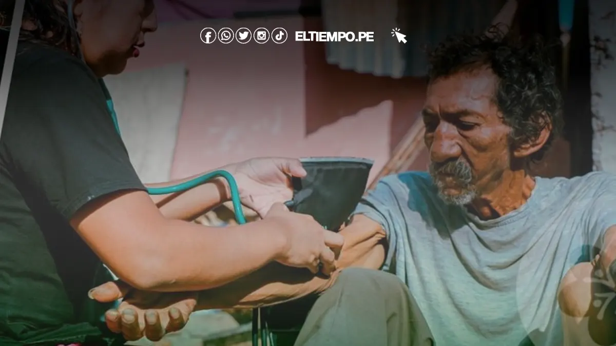 Greco-con-TBC-en-Piura-