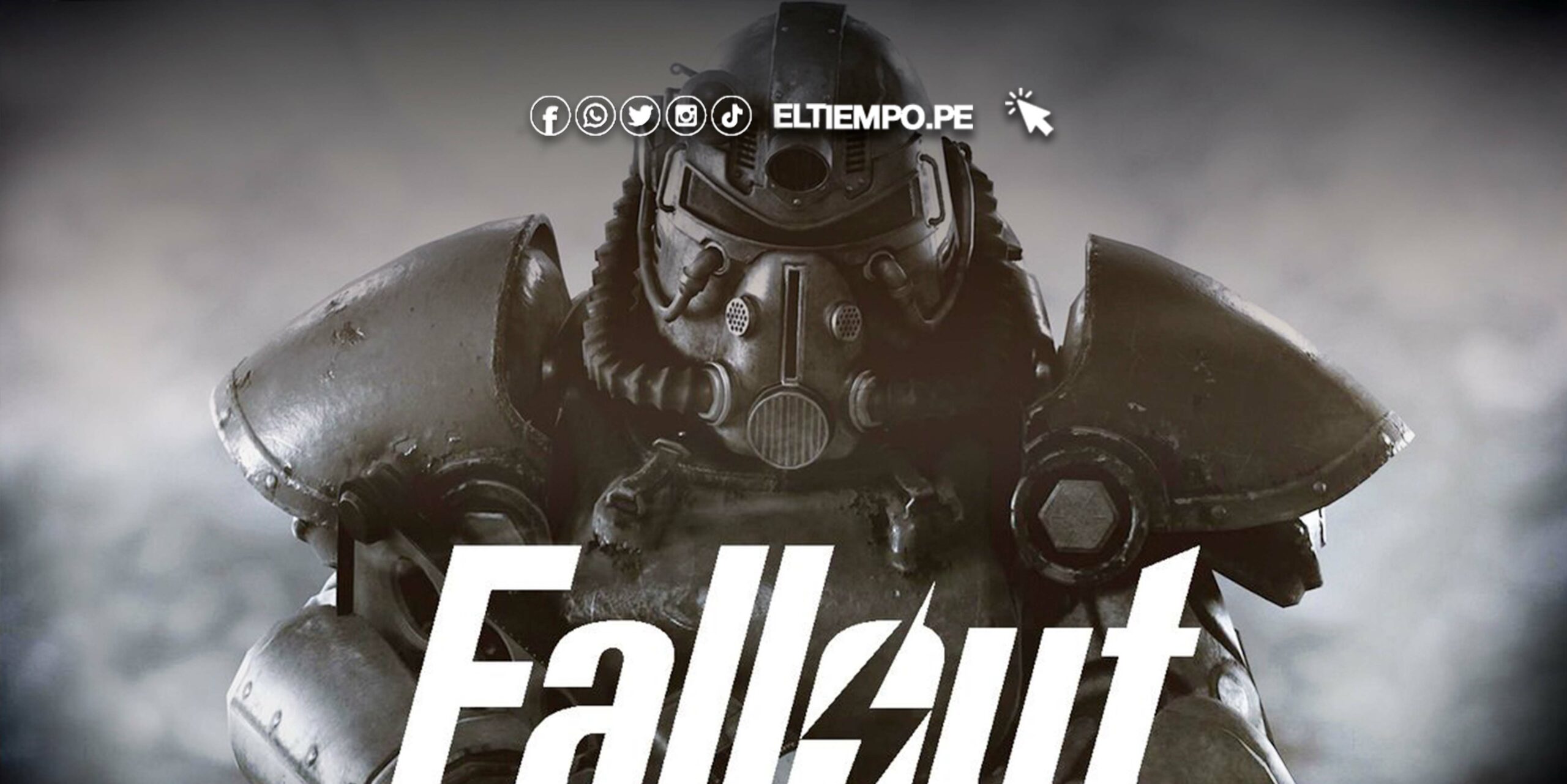 Impacto de la Serie de Fallout en la Popularidad de los Juegos de la Saga
