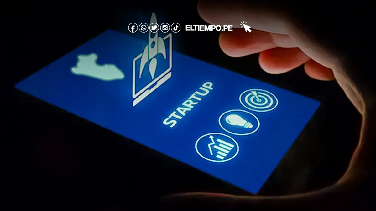 Impulso-de-las-Startups-Tecnologicas-en-el-Ecosistema-Peruano