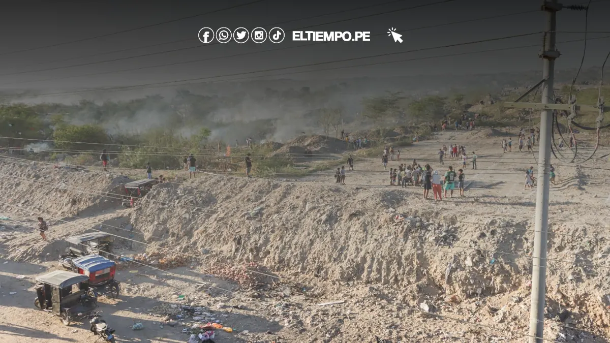 Inasion-de-la-parcela-J-piura-