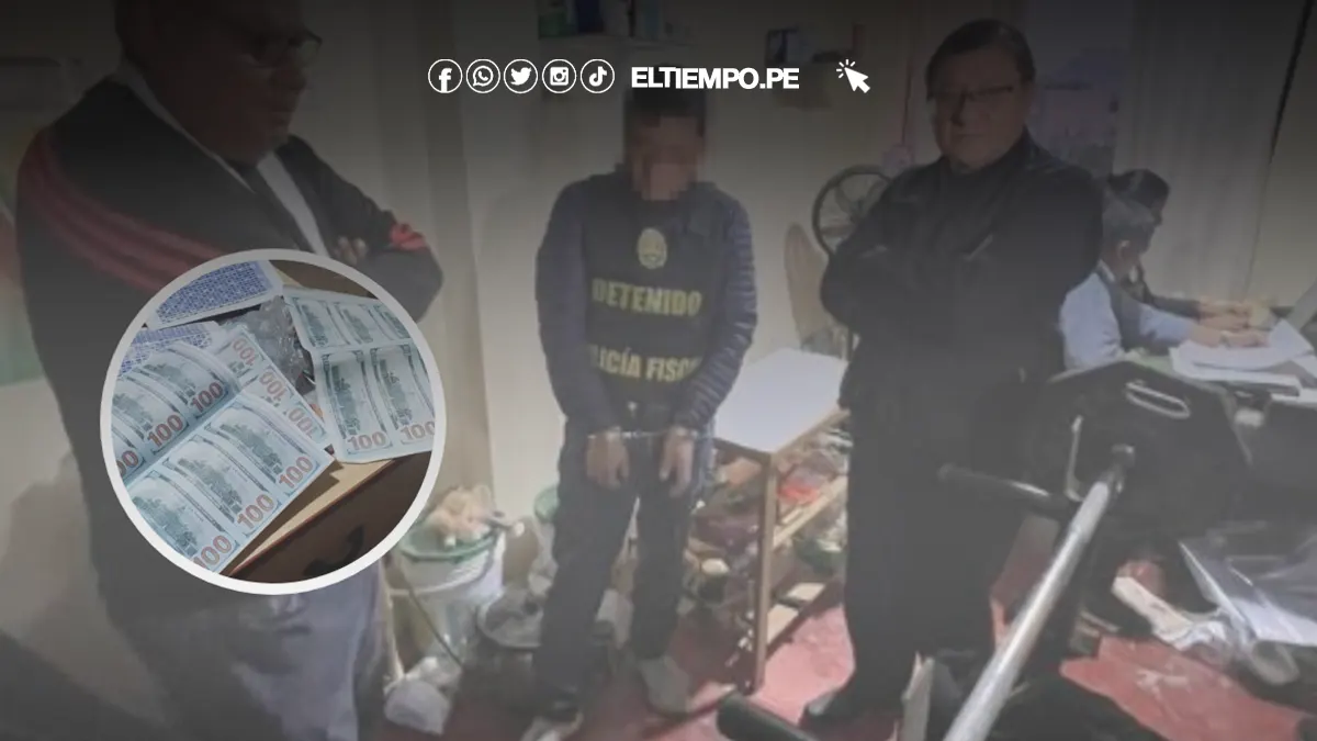 Incautan-billetes-falsos-en-Callao-