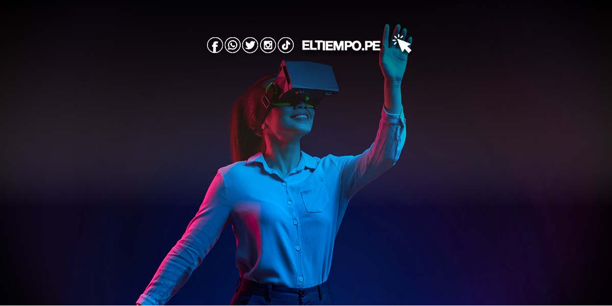Innovaciones en el Mundo del Gaming: Soluciones y Nuevas Experiencias en Realidad Virtual