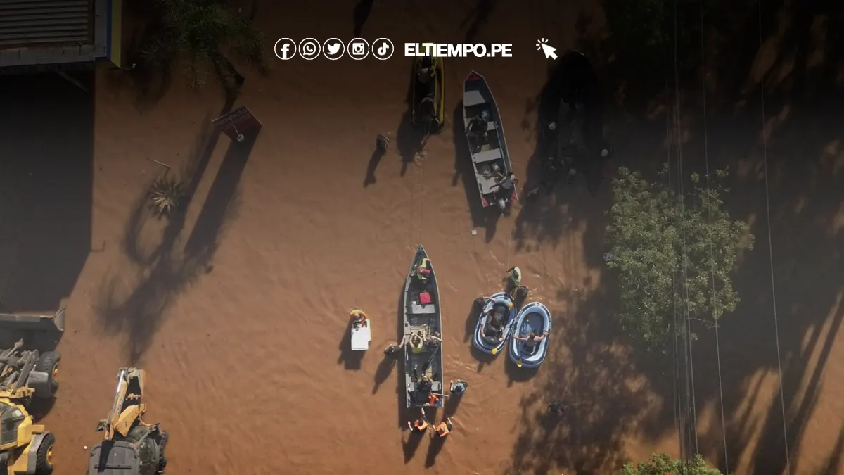 Inundaciones-en-Brasil-