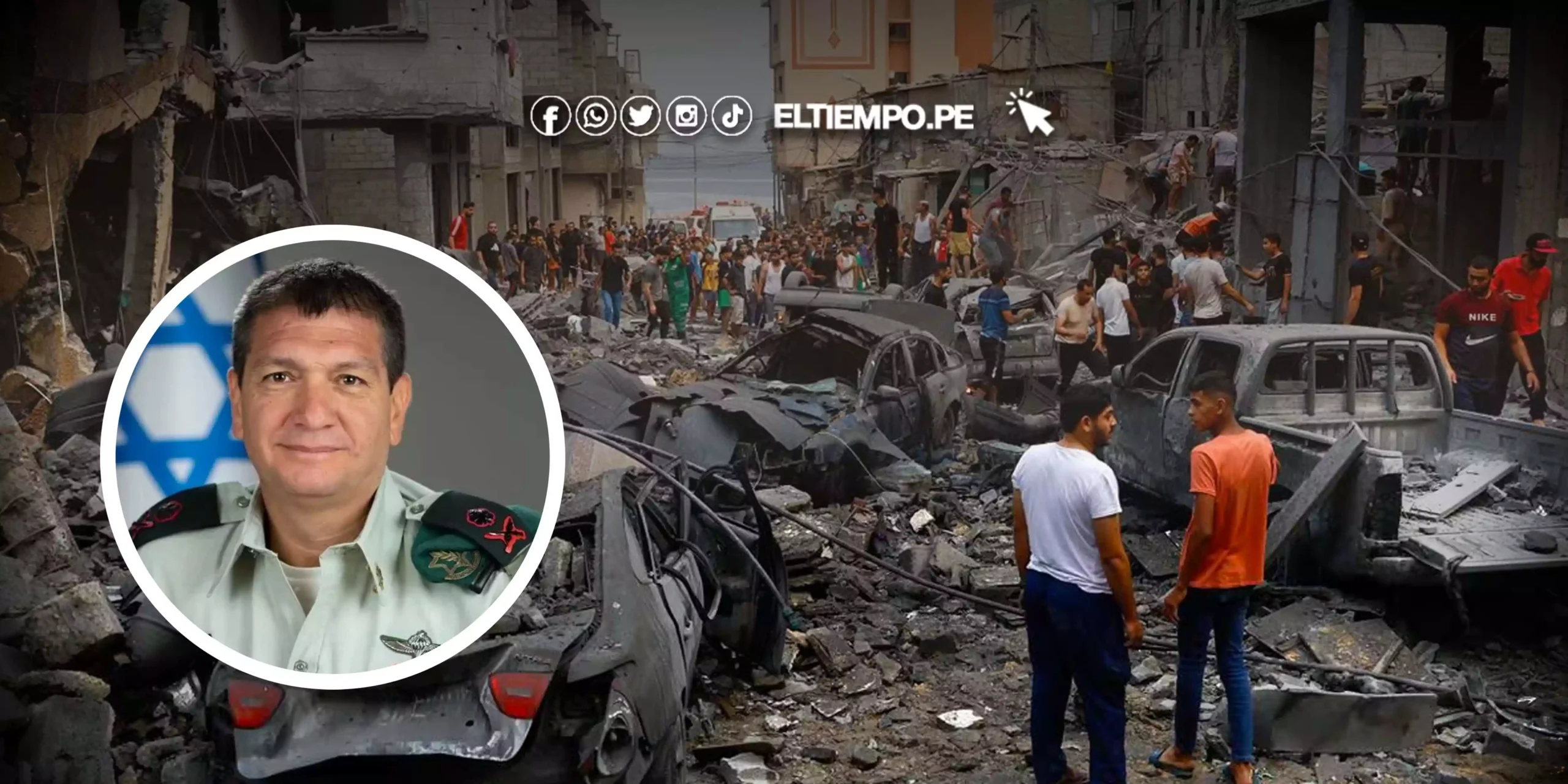 Jefe-de-inteligencia-militar-renuncia-tras-asumir-responsabilidad-del-ataque-en-Hamas-scaled