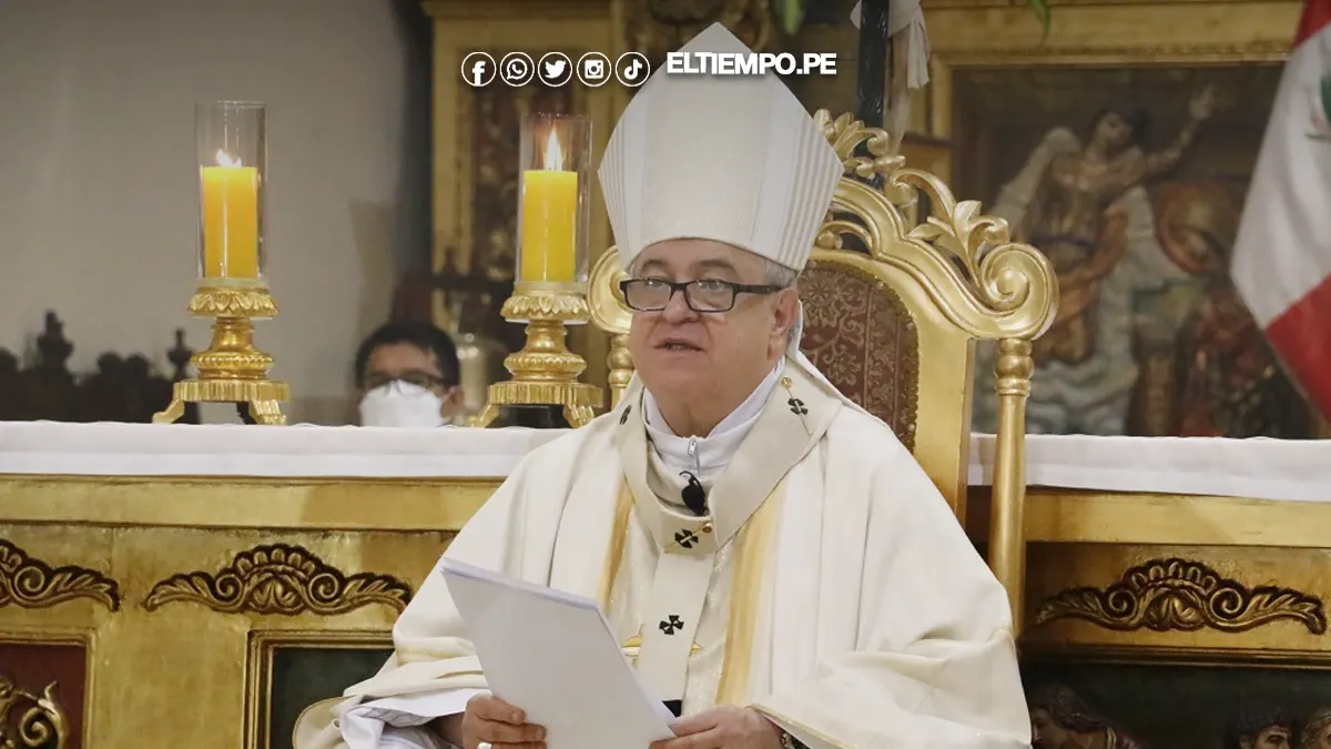 Jose-Antonio-Eguren-Anselmi