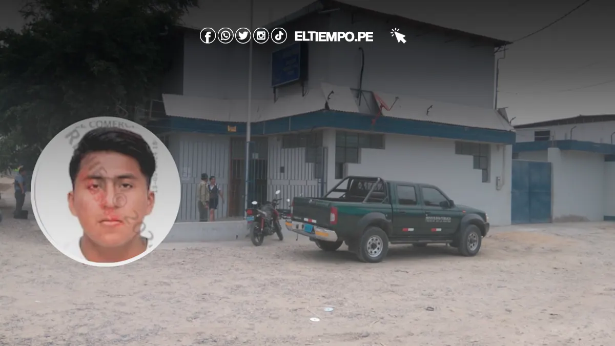 Joven-estudiante-muere-tras-ser-arrollado-por-trailer-