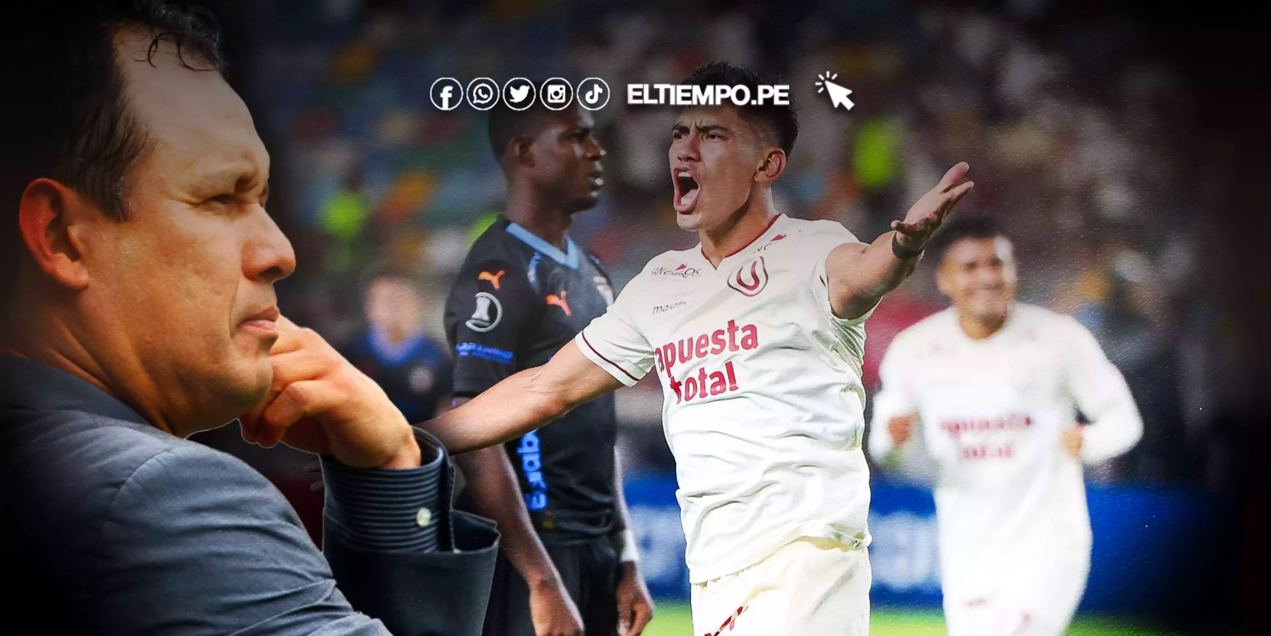 Juan-Reynoso-recomendo-al-Tunche-Rivera-a-Universitario-scaled