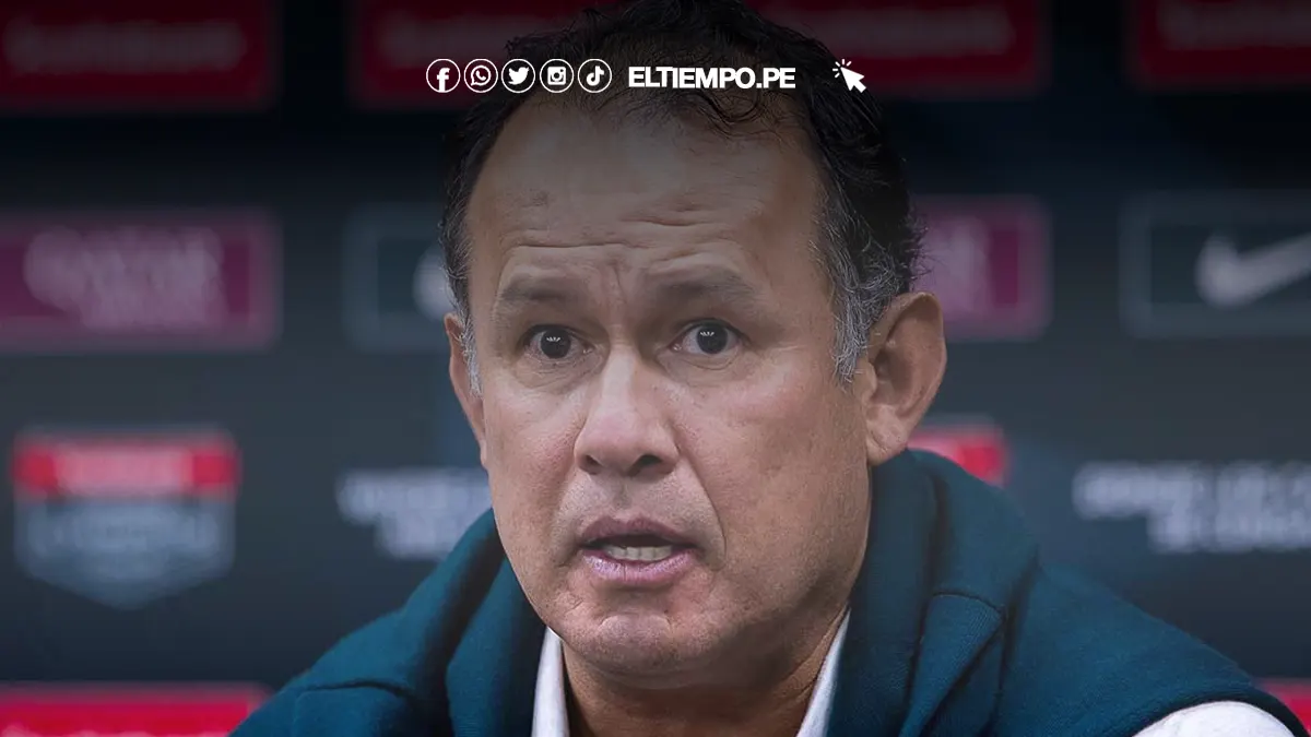 Juan-Reynoso-tras-su-salida-de-la-Seleccion-