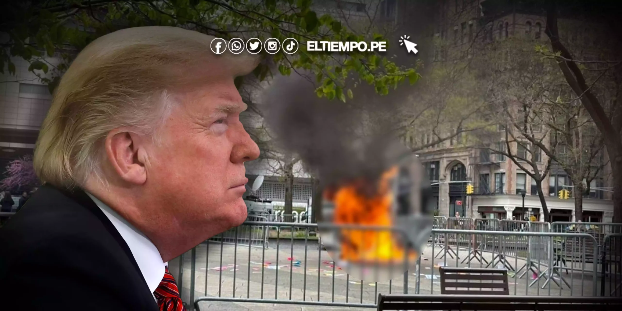 Juicio-a-Donald-Trump-sujeto-se-prende-fuego-frente-al-tribunal-en-Nueva-York-scaled