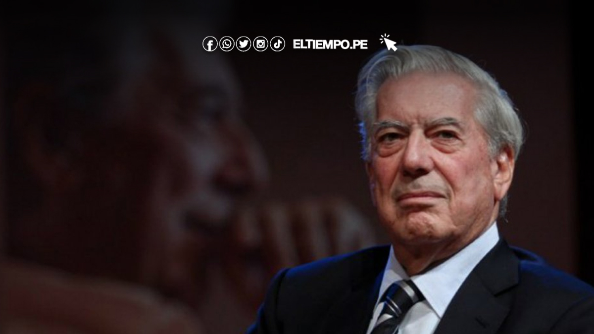 Literatura Peruana: Autores Emblemáticos y Obras Clásicas