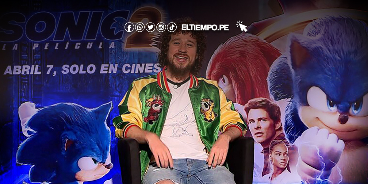 Luisito-Comunica-se-Despide-de-Sonic-Un-Cambio-de-Voz-en-el-Universo-de-Knuckles