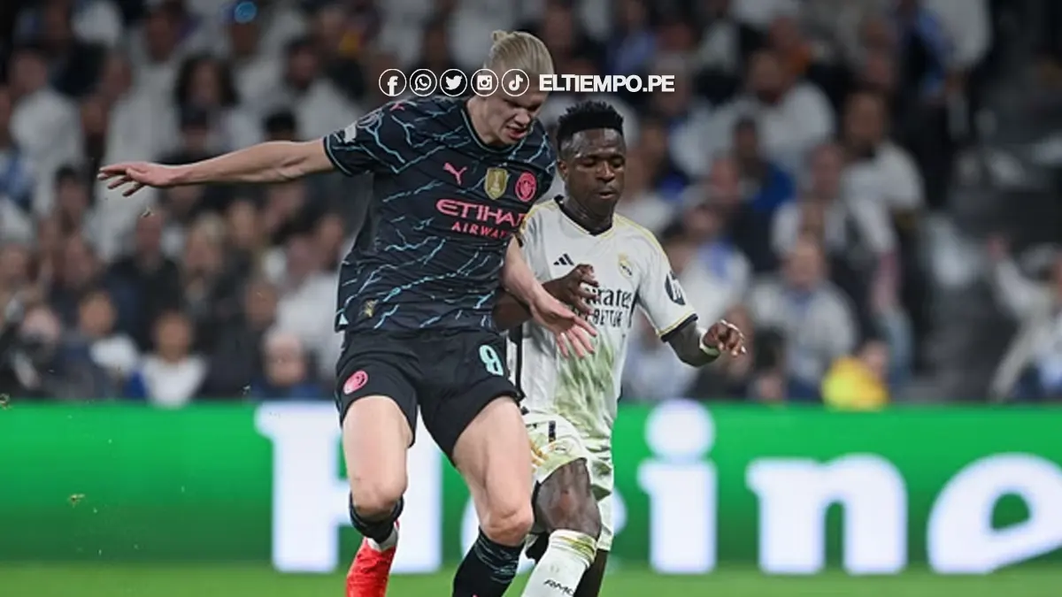 Manchester-city-vs-Real-Madrid-