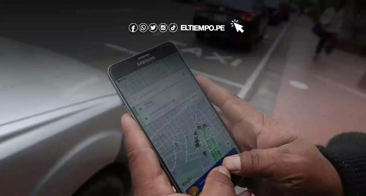 Mercado-de-taxis-en-Peru-movio-10-000-millones-en-el-2023