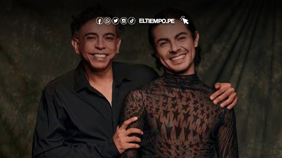 Miguel Valladares lamenta enfoque unilateral en la película sobre Chabuca Magaly Medina responde