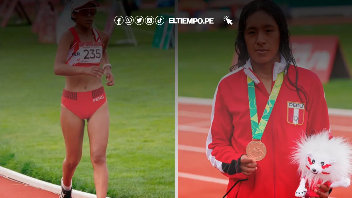 Mundial-de-Atletismo-U20