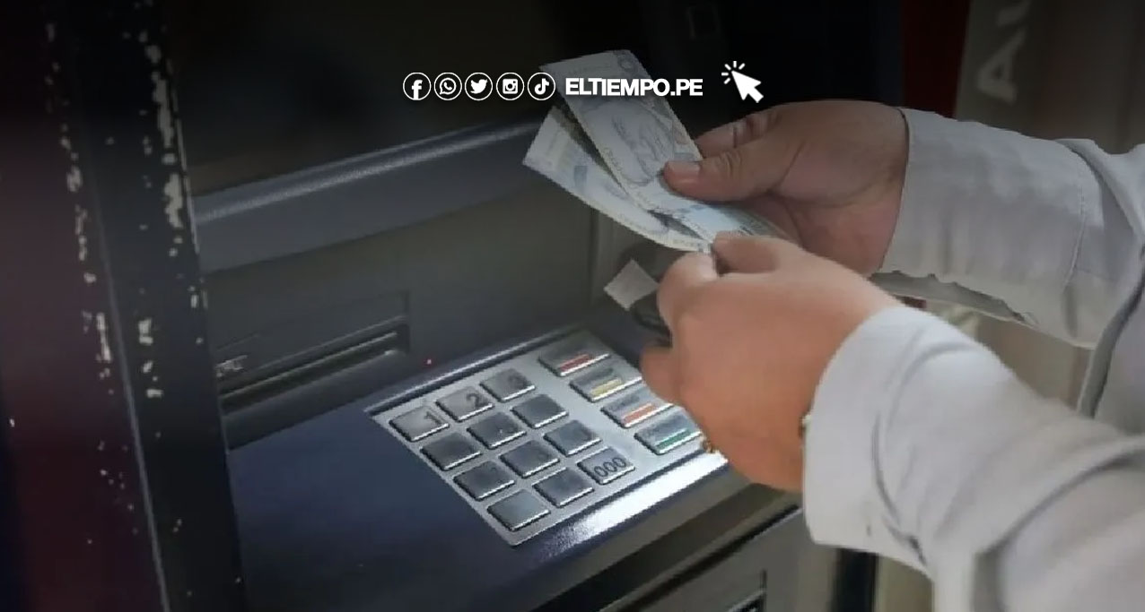 Congreso debatirá este jueves el retiro del 100 % de la CTS