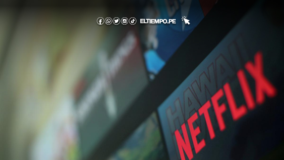 Netflix se adentra en Macondo para cautivar al público latinoamericano