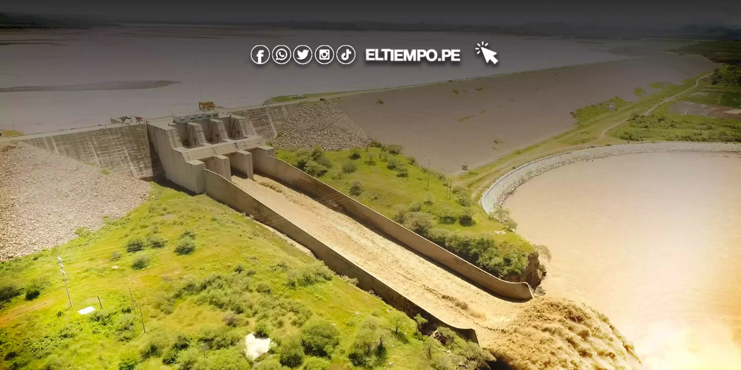 No-se-ampliaran-areas-de-cultivos-en-valles-de-Piura-1-scaled