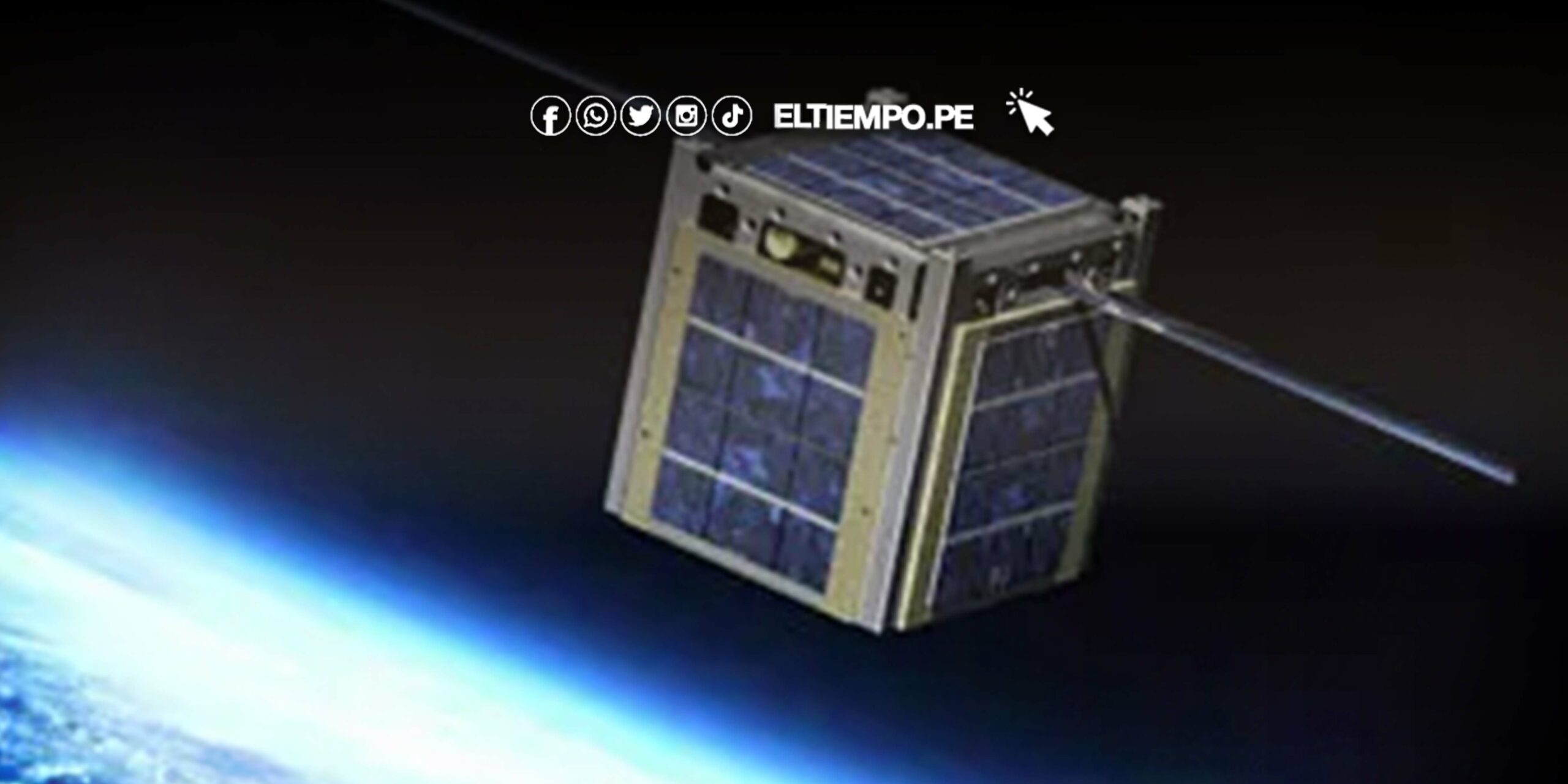 Nueva-Era-en-la-Exploracion-Espacial-NASA-Lanza-CubeSat-con-Vela-Solar-scaled