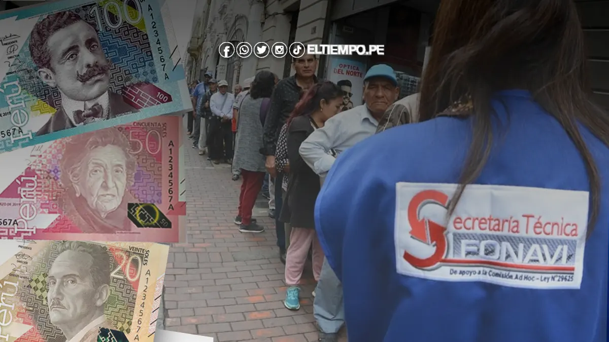 Nuevos pagos Fonavi 2024: ¿Quiénes son los nuevos beneficiarios?