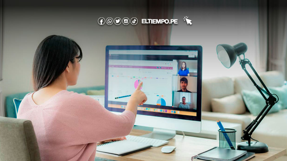 Oportunidades-de-Trabajo-Remoto-Sin-Experiencia-Previa