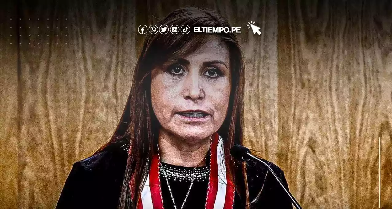 PJ-evaluara-solicitud-de-impedimento-de-salida-del-pais-por-36-meses-para-Patricia-Benavides