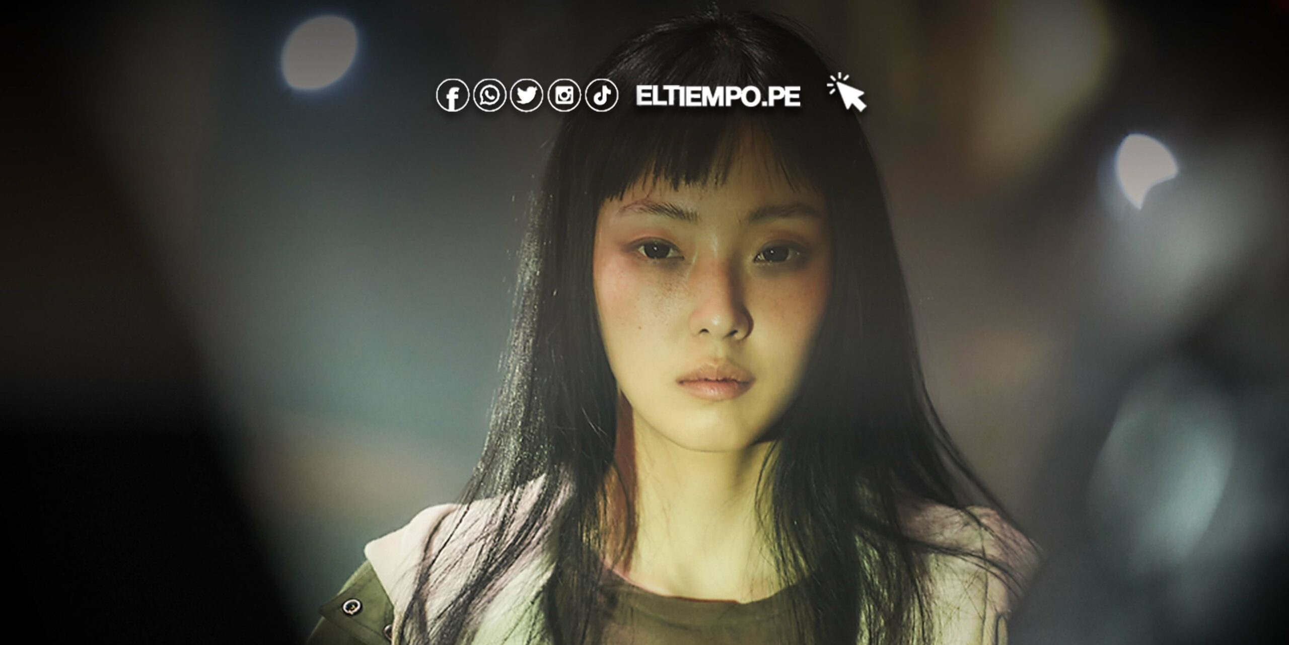 «Parasyte: Los Grises» – Miedo, Misterio y Expectativas de Continuación en Netflix”