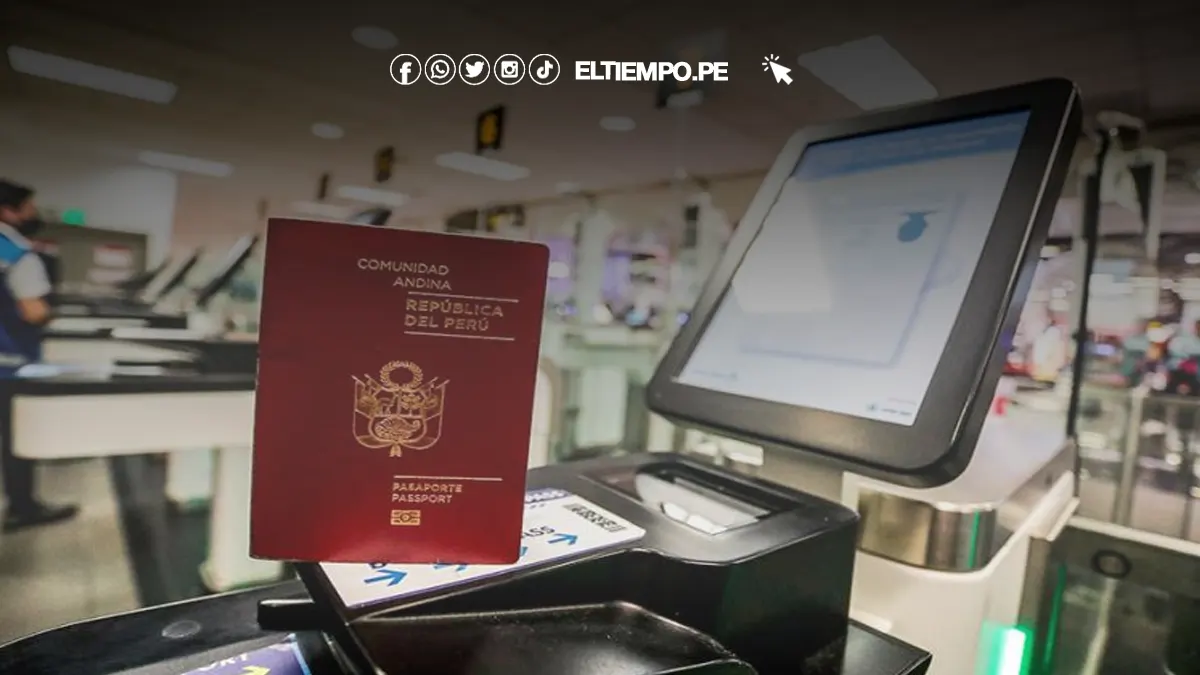 Pasaportes-sin-uso-Peru-