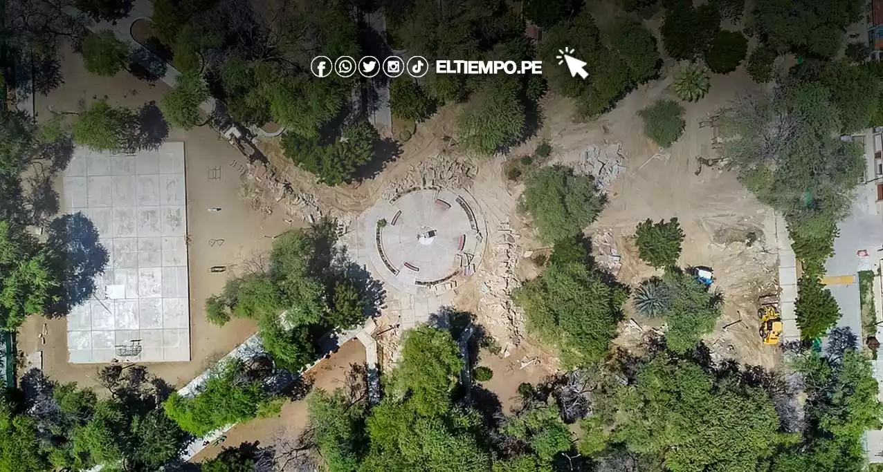 Piura-Parque-de-las-aguas-bajo-la-lupa-de-OCI