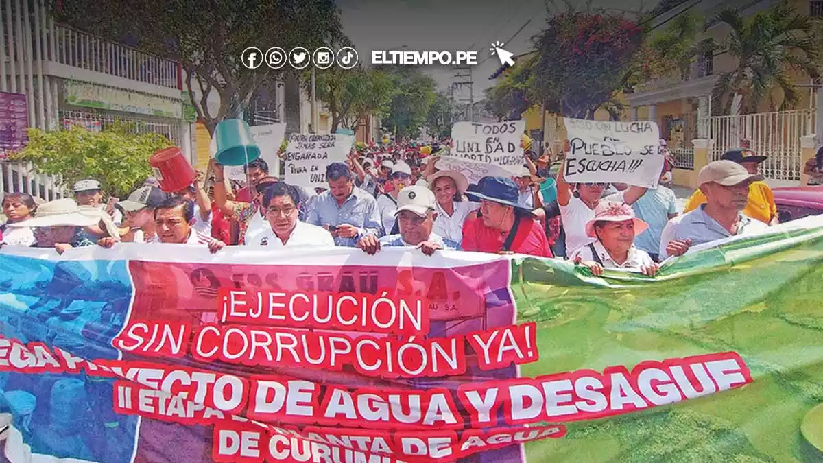 Piura-alcaldes-y-dirigentes-llevaran-a-Lima-protesta-por-96-AA.HH_
