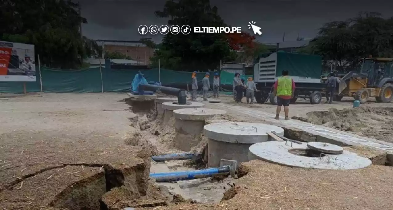 Piura-millonarias-obras-de-los-SARE-en-grave-riesgo-de-paralizar