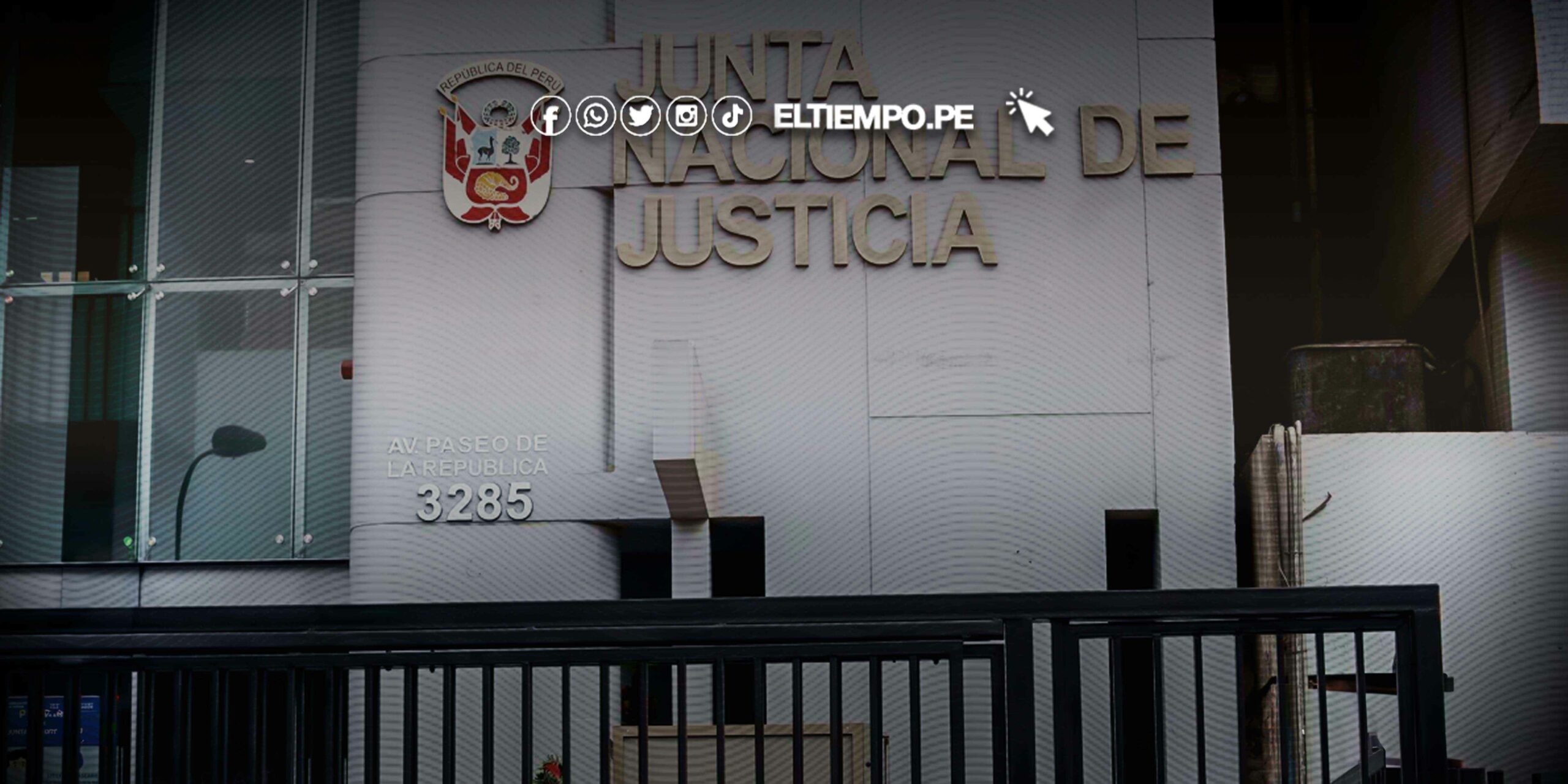 Pleno-autoriza-demanda-competencial-contra-suspension-de-inhabilitacion-de-magistrados-de-la-JNJ-2-scaled