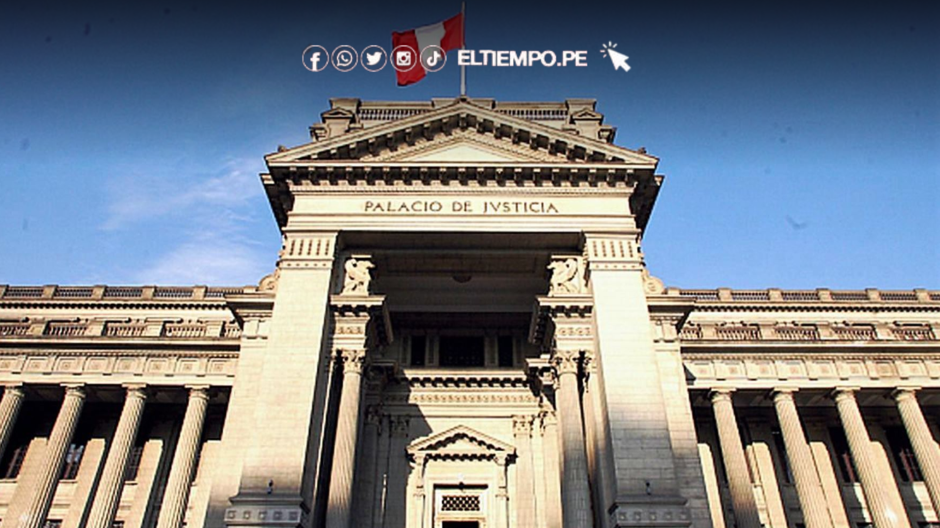 Poder-Judicial-recibe-presupuesto-par-afrontar-la-criminalidad