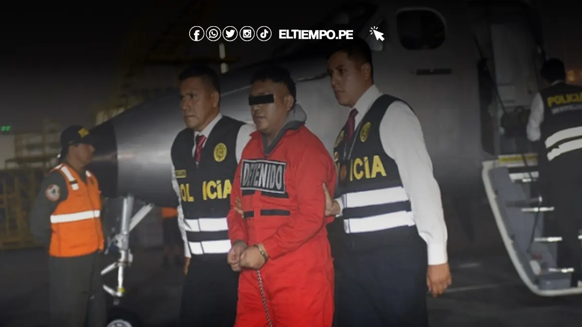 Presunto-cabecilla-de-Nuevo-Chimbote-