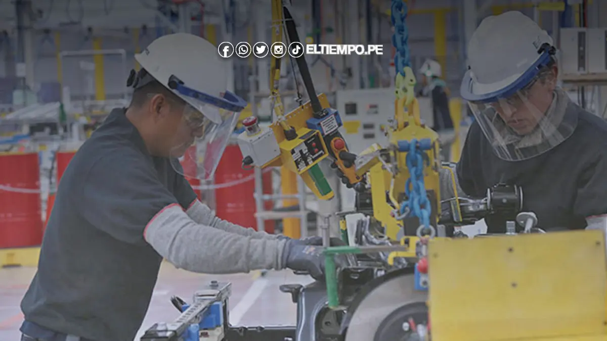 ¿Qué debo hacer si mi empresa no deposita en mi AFP?