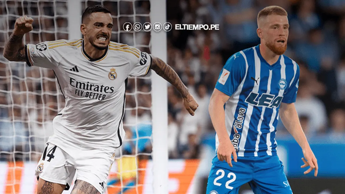 Real-Madrid-vs-Alaves-en-vivo