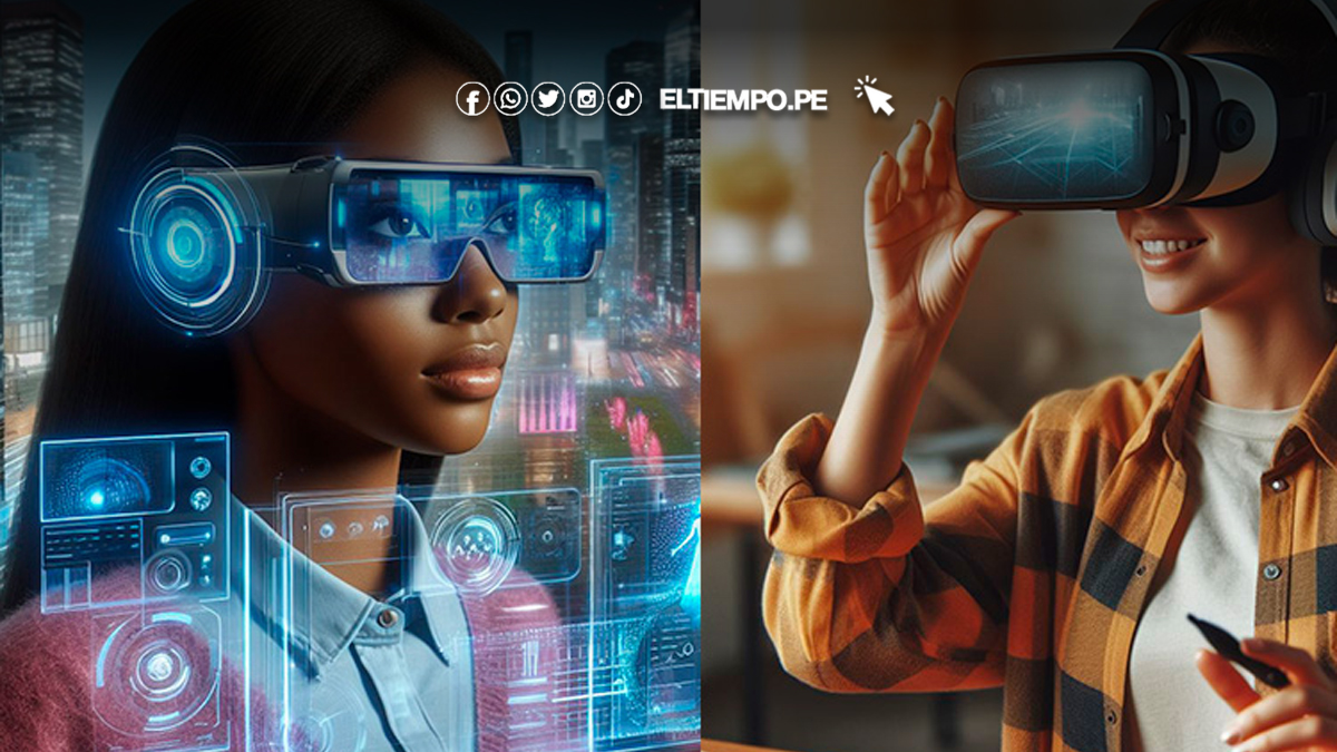 Realidad-Virtual-y-Aumentada-en-el-Peru-Aplicaciones-Innovadoras