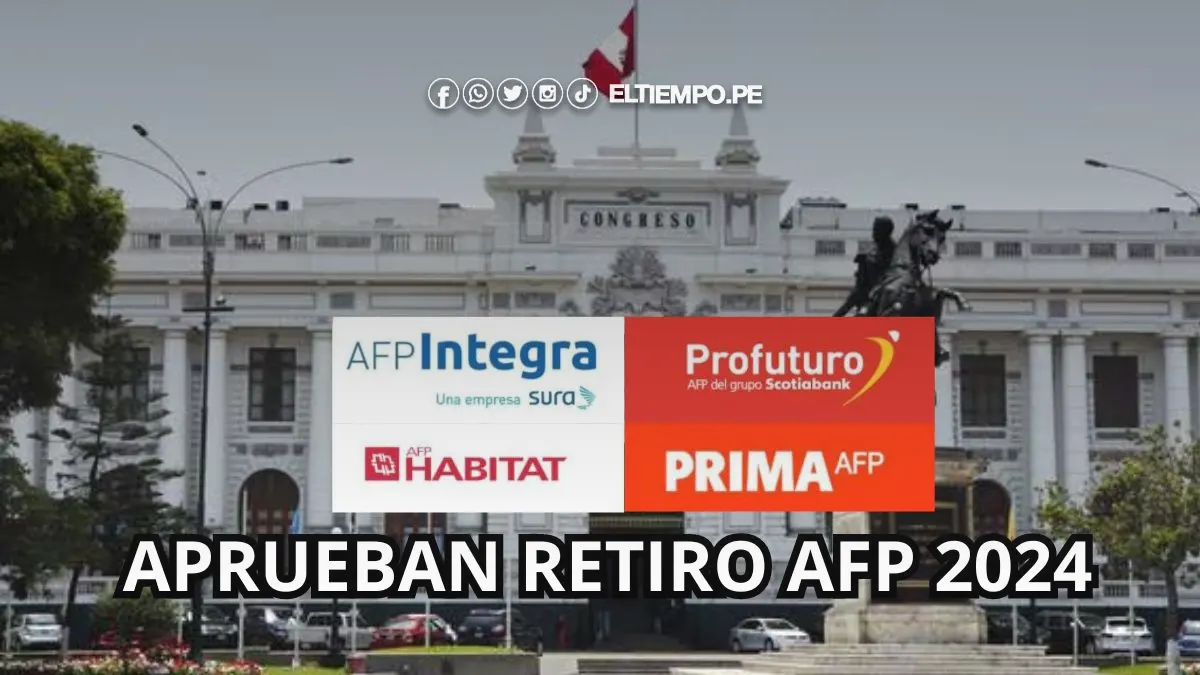 Retiro-afp-aprobado