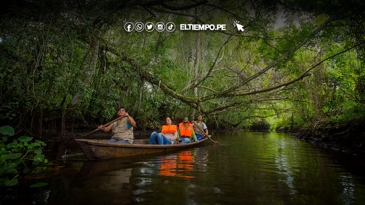 Santa-Elena-Un-Oasis-Natural-en-el-Corazon-del-Peru