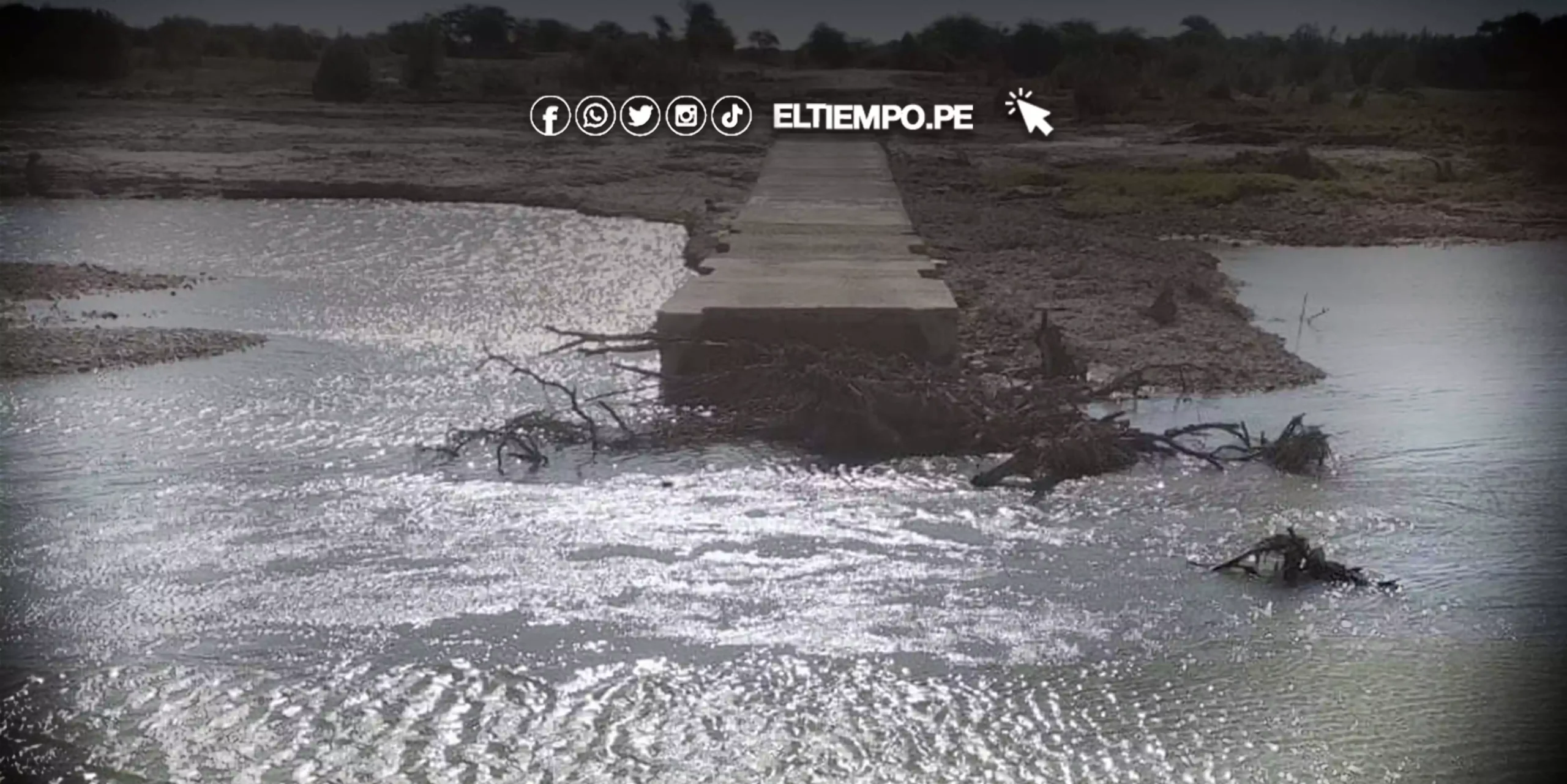 Sechura-caserios-siguen-incomunicados-por-pesimo-estado-de-baden-scaled