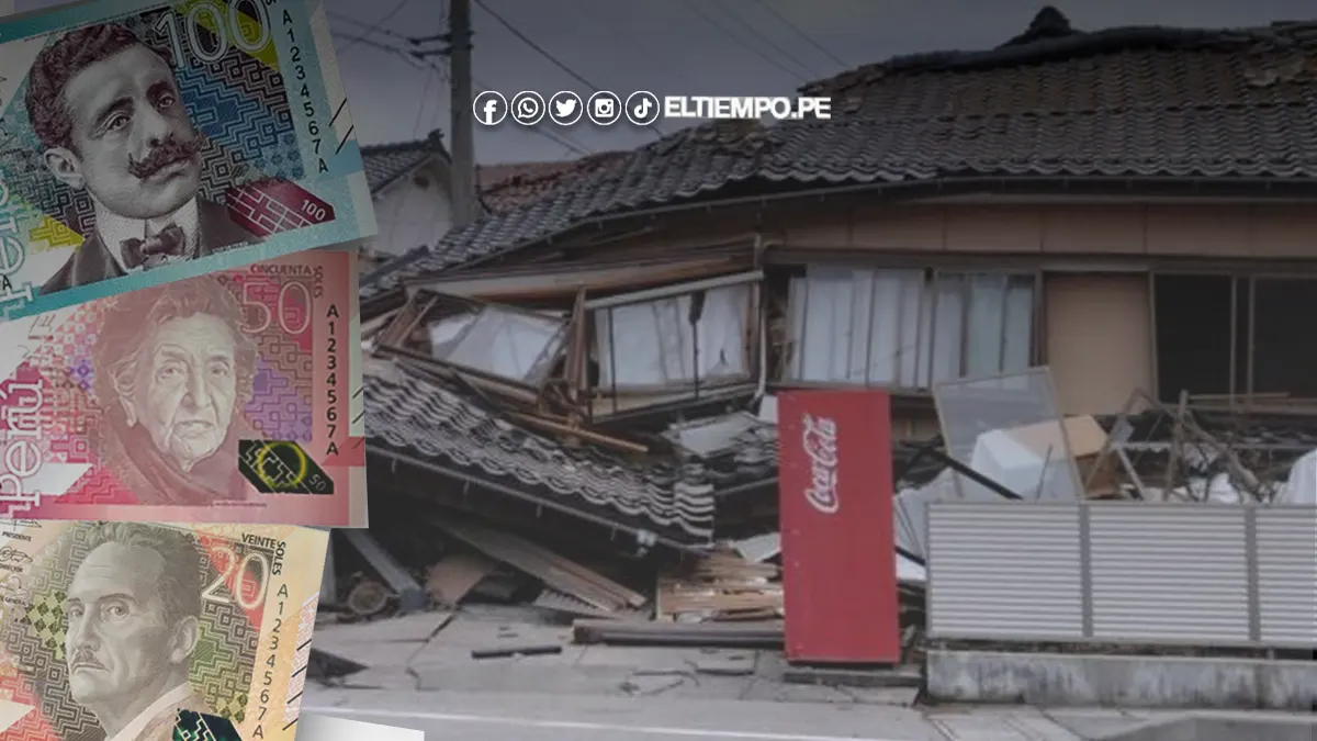 Seguro Multirresgo de Mibanco 2024: ¿Cuáles son los requisitos y cuánto cuesta?