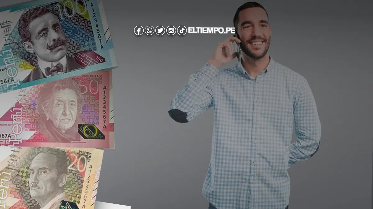 Seguro-proteccion-de-celular