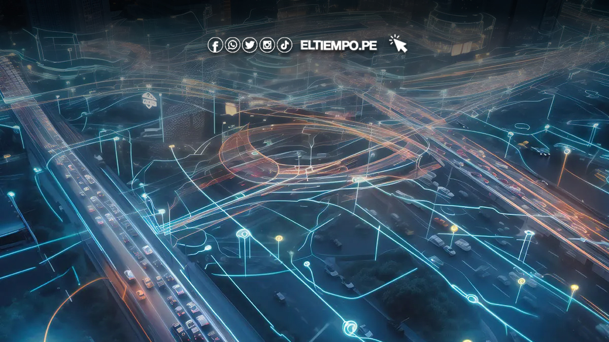 Smart-Cities-en-el-Peru-Hacia-una-Gestion-Urbana-mas-Eficiente