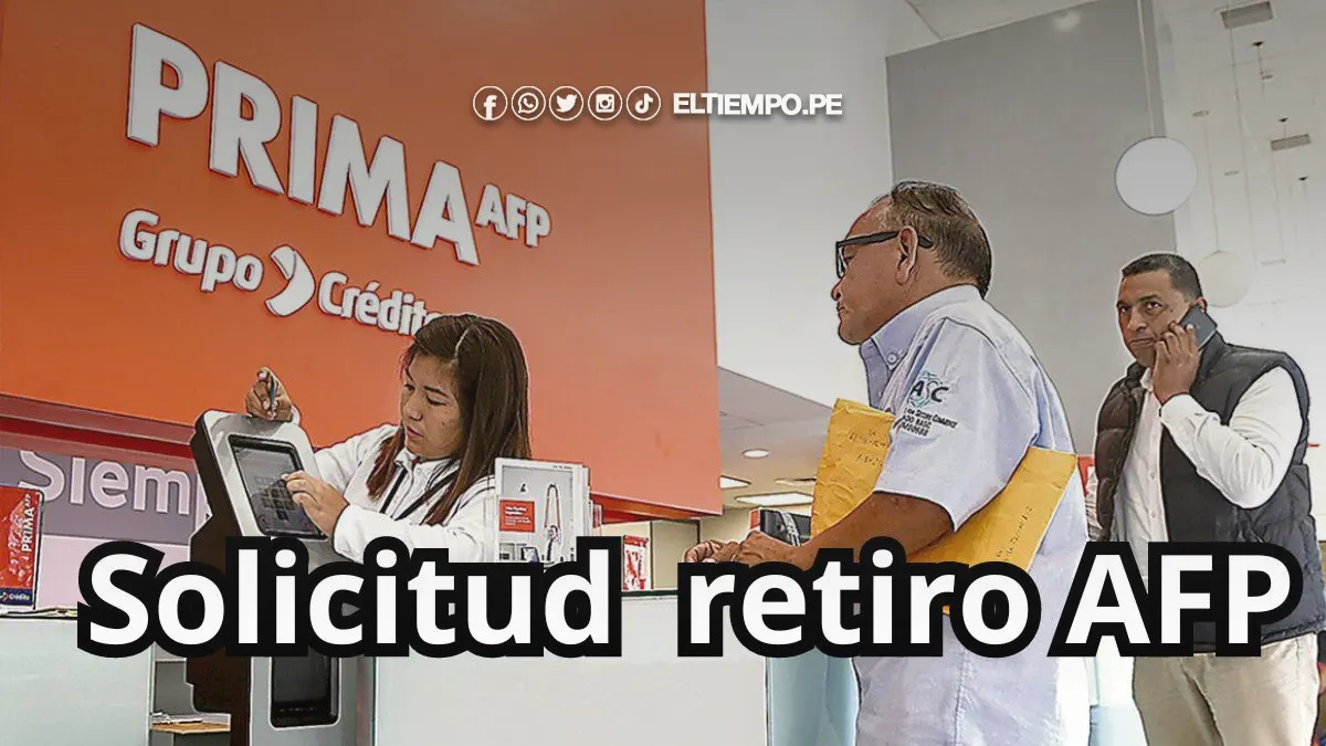 Solicitud-de-retiro-AFP-2024