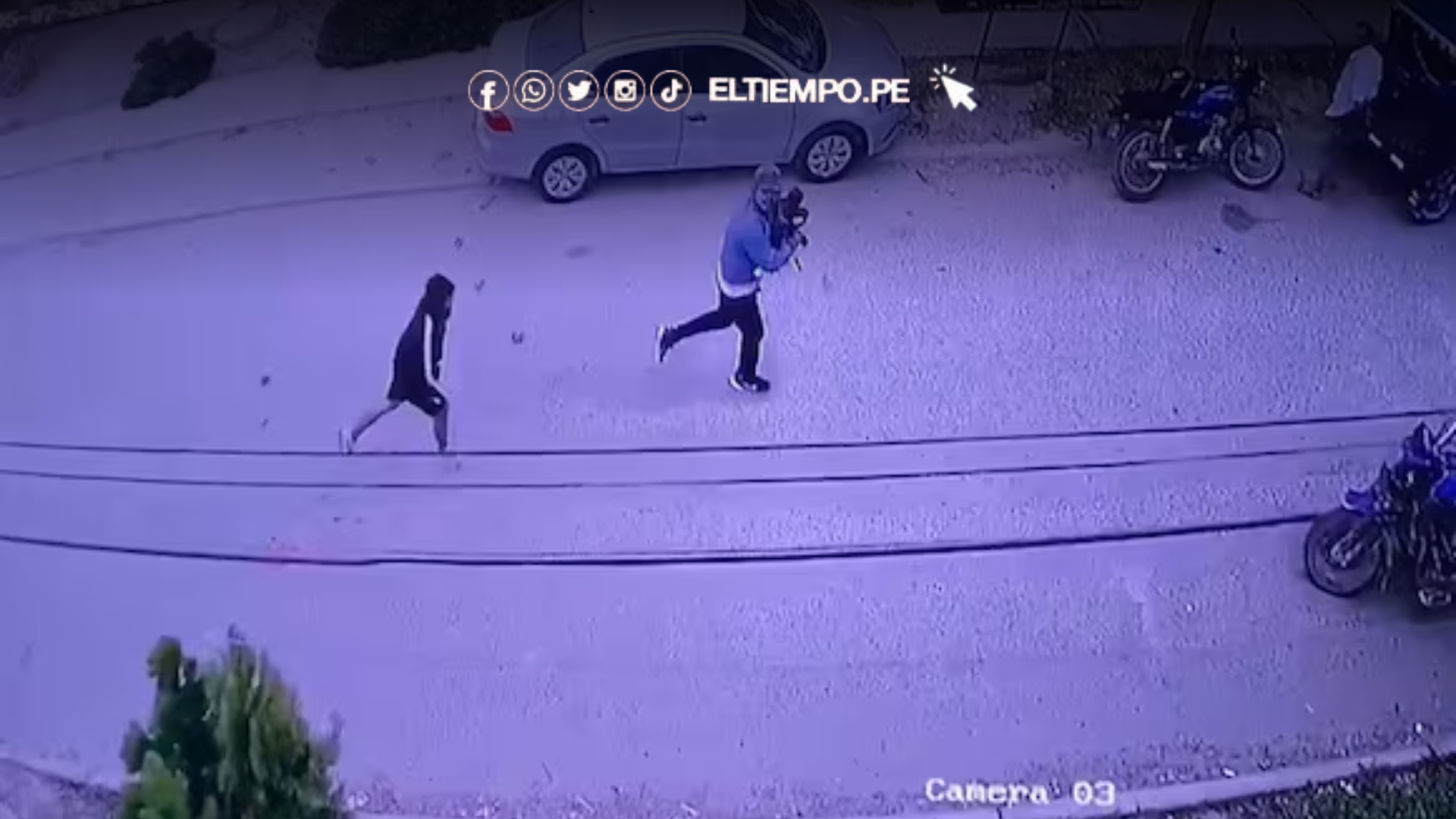 Sujetos-armados-asaltan-inmobiliaria-en-Piura