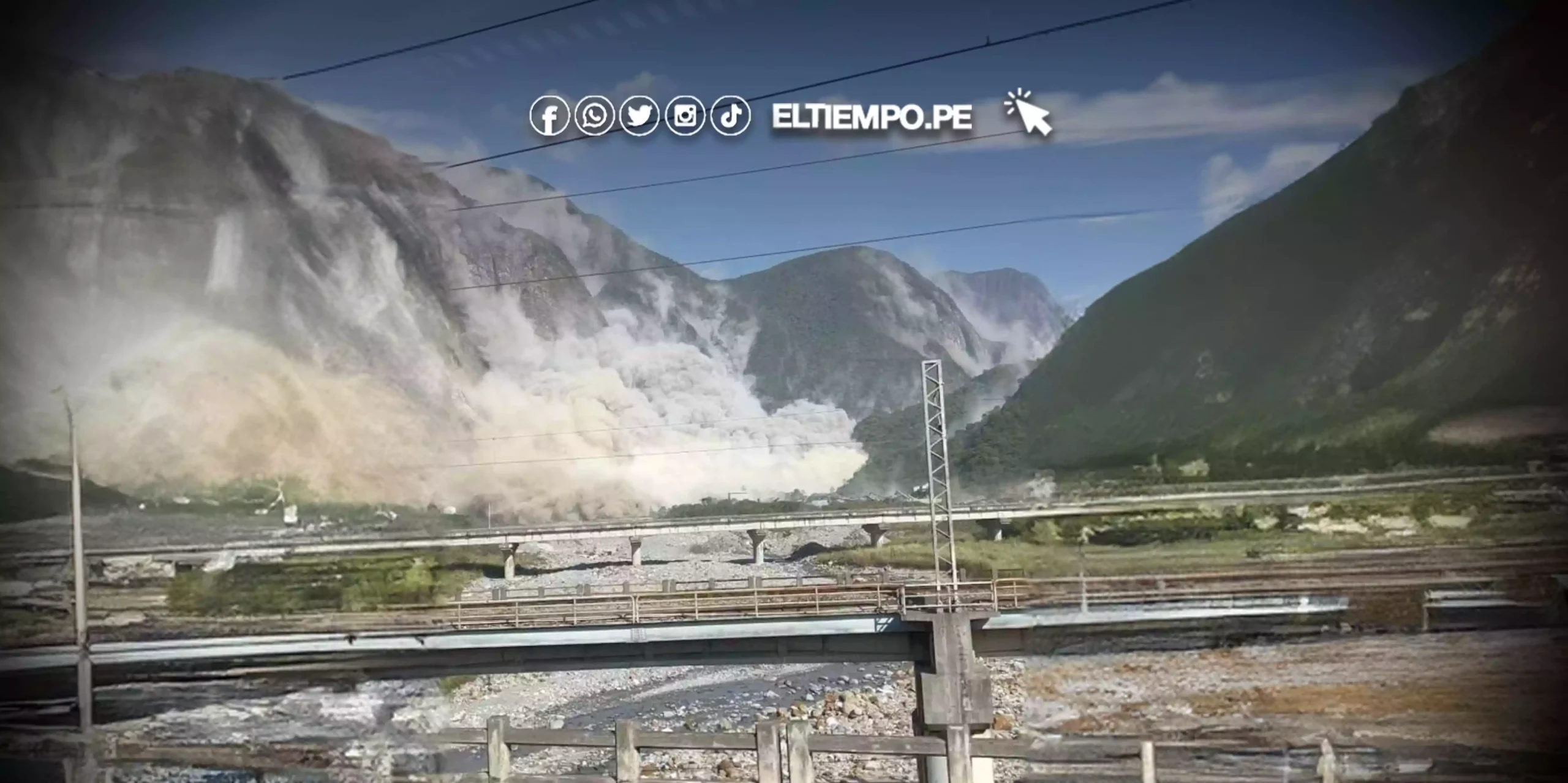 Taiwan-alrededor-de-mil-personas-quedaron-atrapadas-en-una-montana-despues-del-terremoto-scaled