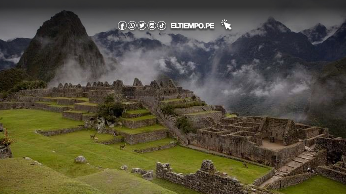 Tecnologia-y-Turismo-en-el-Peru-Experiencias-Innovadoras-para-Viajeros